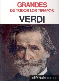 Verdi