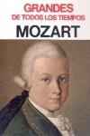 Mozart