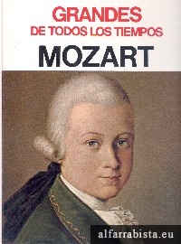 Mozart