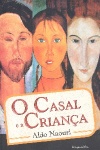 O casal e a criana