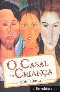 O casal e a criana