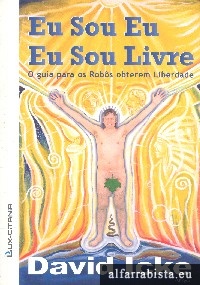 Eu sou eu, eu sou livre