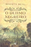 O �ltimo negreiro