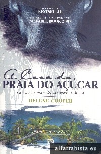 A casa da praia do aucar