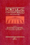 Portugal Contemporneo - 6 Volumes