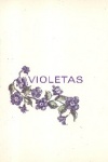 Violetas