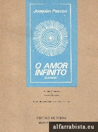 O Amor Infinito