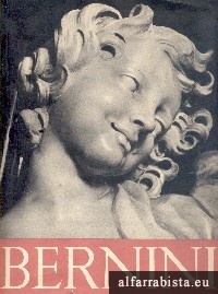 Bernini