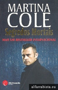 Segredos mortais