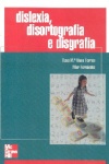 Dislexia, disortografia e disgrafia