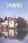 Chaves