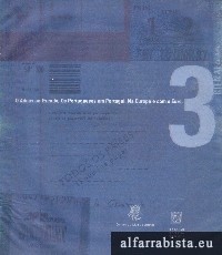 O Adeus ao Escudo; Os Portugueses em portugal, Na Europa e com o Euro