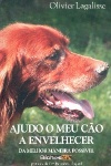 Ajudo o meu co a envelhecer