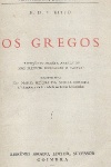 Os Gregos