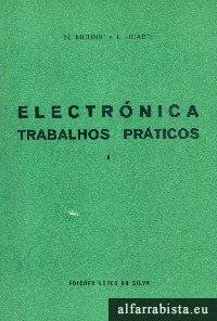 Electrnica - I