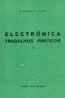 Electr�nica - I - Lopes Da Silva