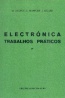 Electrnica - IV - 