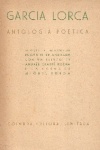 Antologia Potica