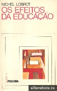 Os efeitos da educa��o