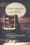 A ressurreio da gua
