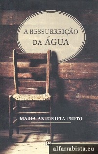 A ressurreio da gua