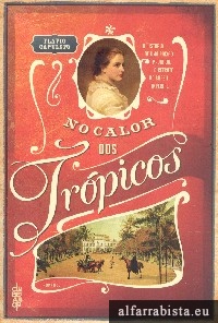 No calor dos tr�picos