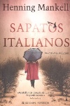 Sapatos Italianos