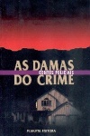 As Damas do Crime