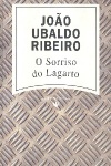 O sorriso do lagarto