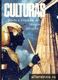 Culturas