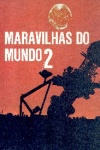 Maravilhas do Mundo / 2
