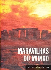 Maravilhas do Mundo