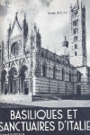 Basiliques et Sanctuaires D'Italie