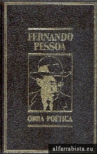 Obra Po�tica - 3 Vols.