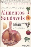 O Guia Completo dos Alimentos Saudveis