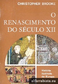 O Renascimento do Sculo XII