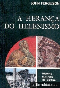 A Herana do Helenismo