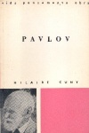 Pavlov