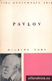 Pavlov