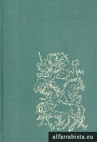 Vazante