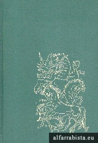 O garanho das praias