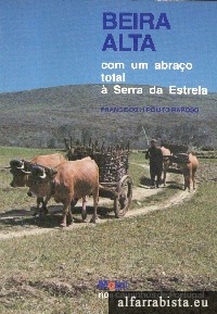 Beira Alta