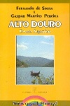 Alto Douro