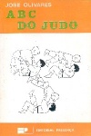 ABC do Judo