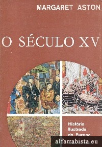 O Sculo XV