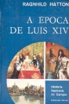 A poca de Lus XIV