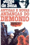 Antigas e novas andanas do demnio