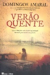 Ver�o Quente