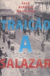 Traio a Salazar