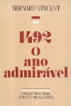 1492, O ano admirvel